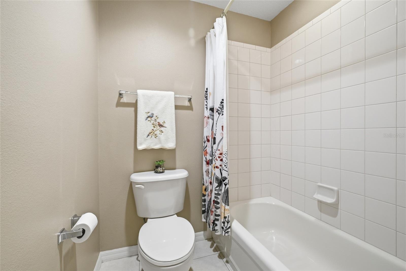 CLERMONT YACHT CLUB - Residential