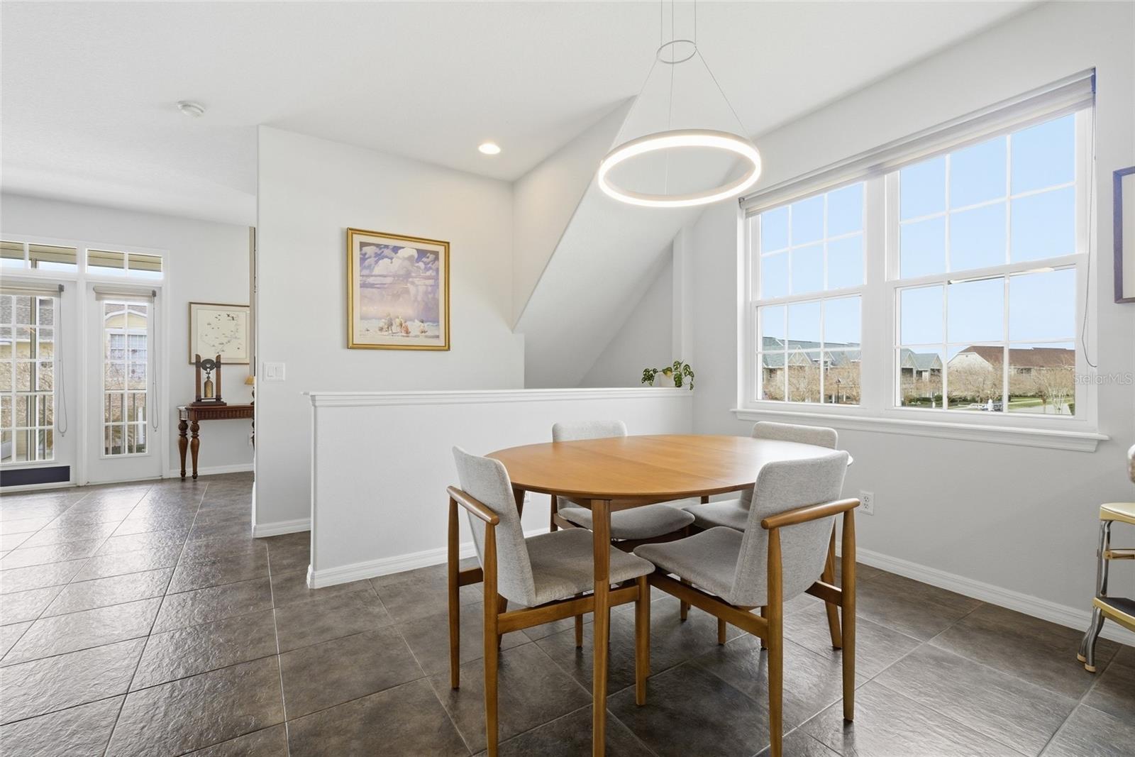 CLERMONT YACHT CLUB - Residential