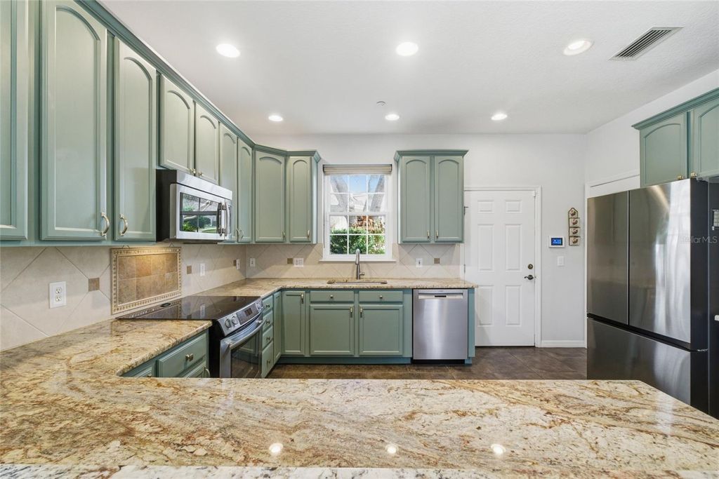 Photo of 161 Nautica Mile Drive, Clermont, FL 34711 (MLS # G5107729)