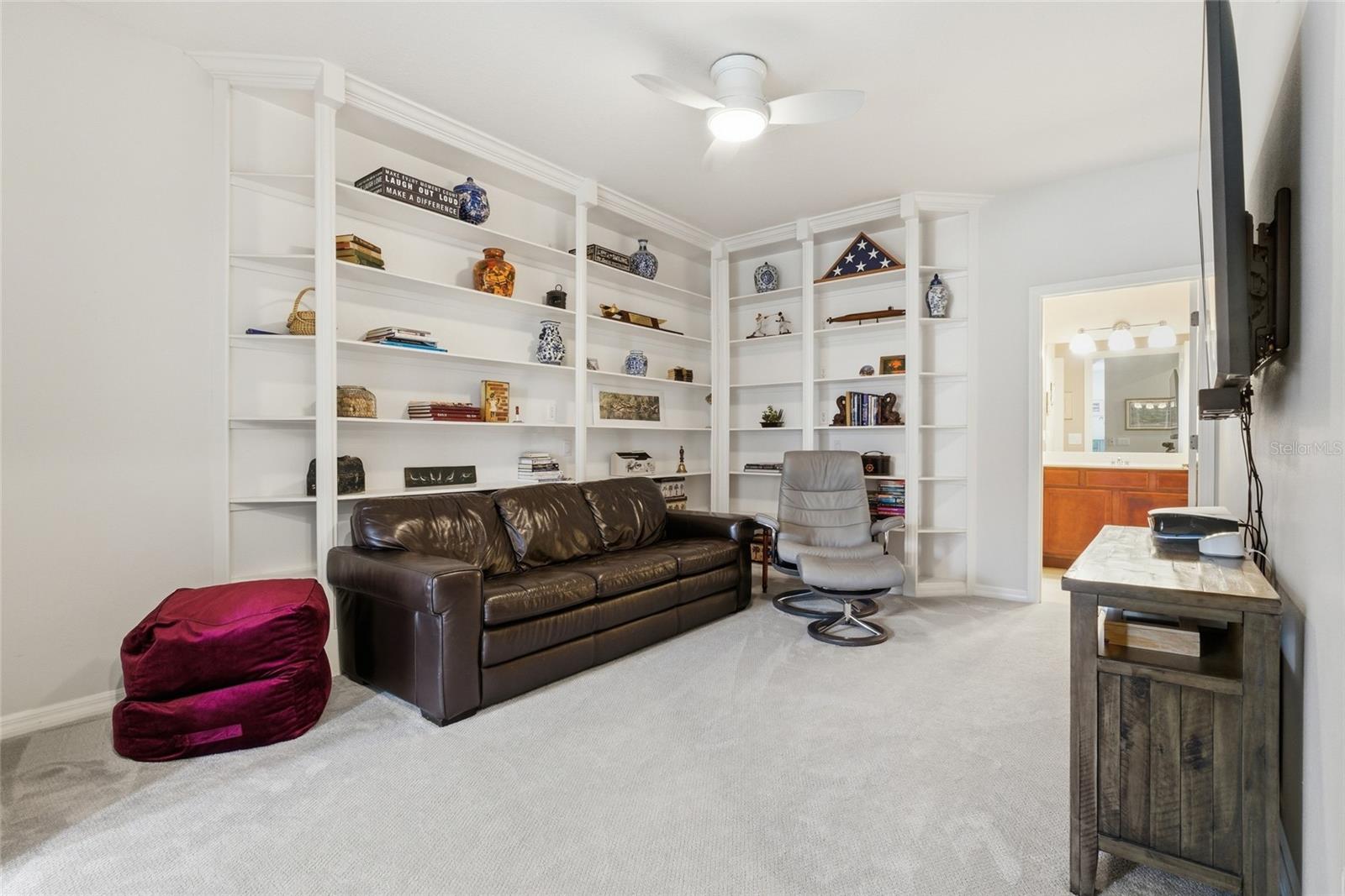 CLERMONT YACHT CLUB - Residential