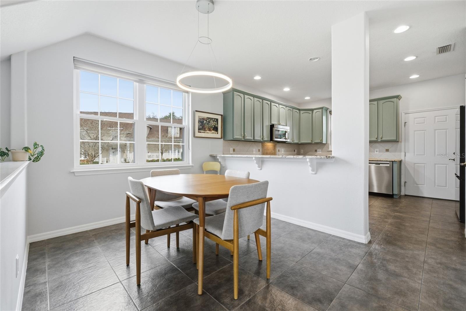 CLERMONT YACHT CLUB - Residential