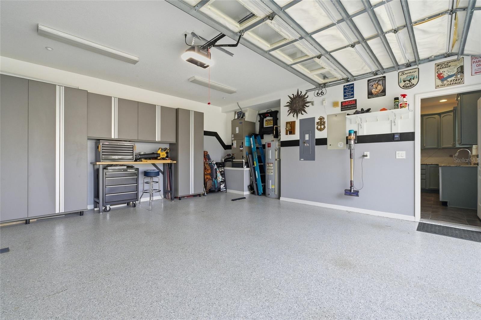 CLERMONT YACHT CLUB - Residential