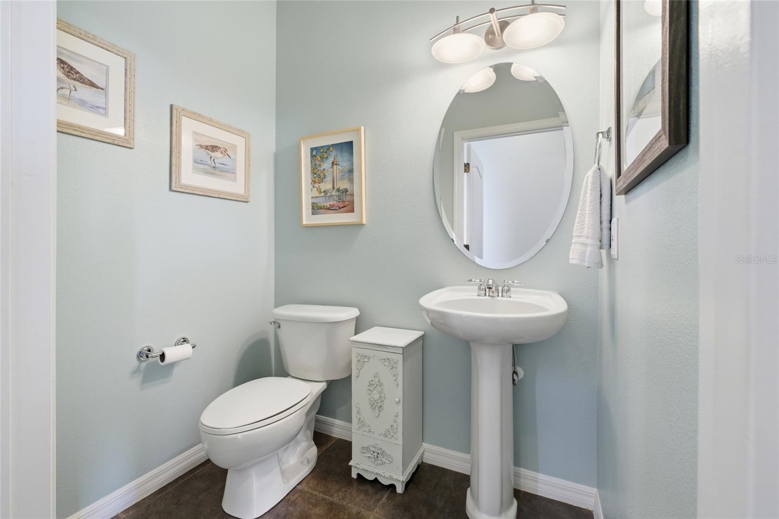 CLERMONT YACHT CLUB - Residential