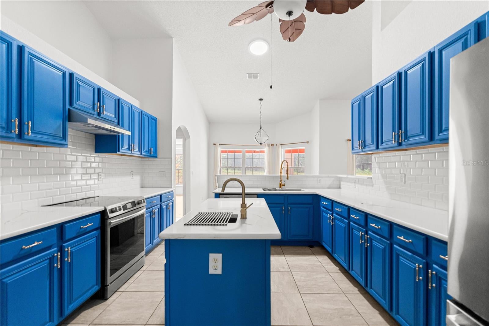 8490 SE 110TH STREET ROAD