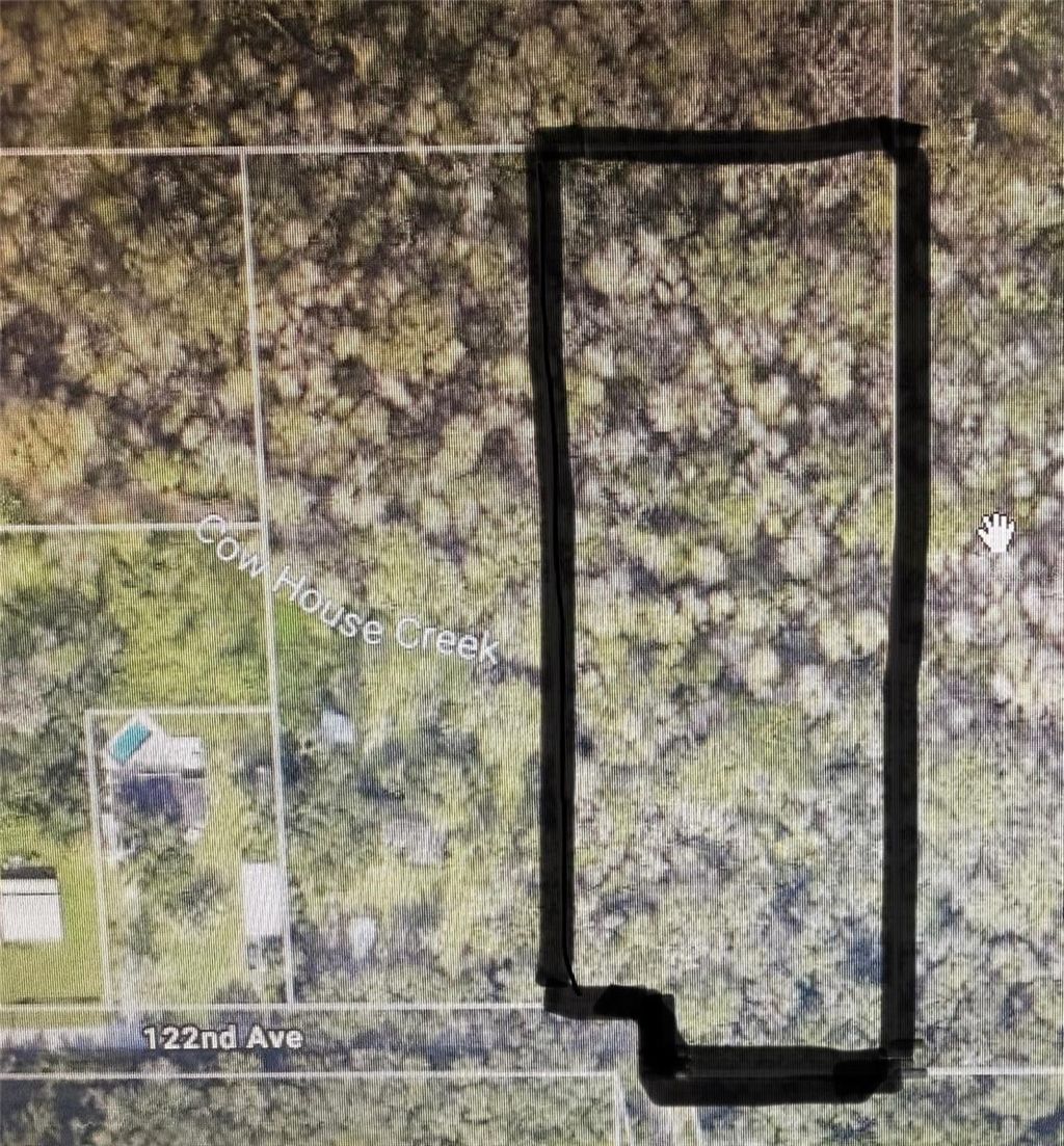 Photo of 122nd Avenue E, Tampa, FL 33637 (MLS # P4936045)