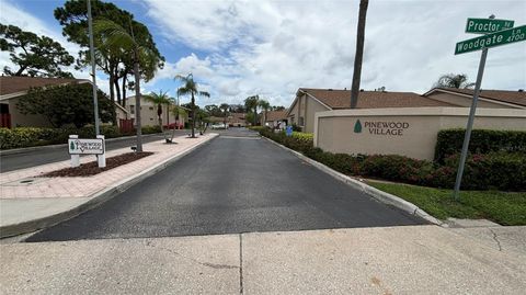 A home in SARASOTA