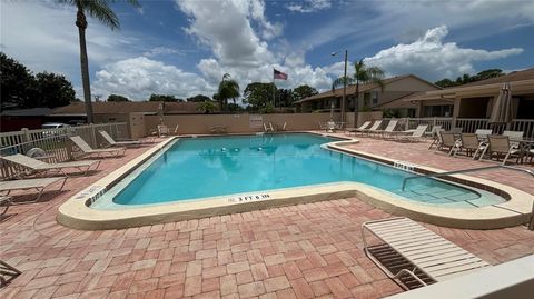 A home in SARASOTA