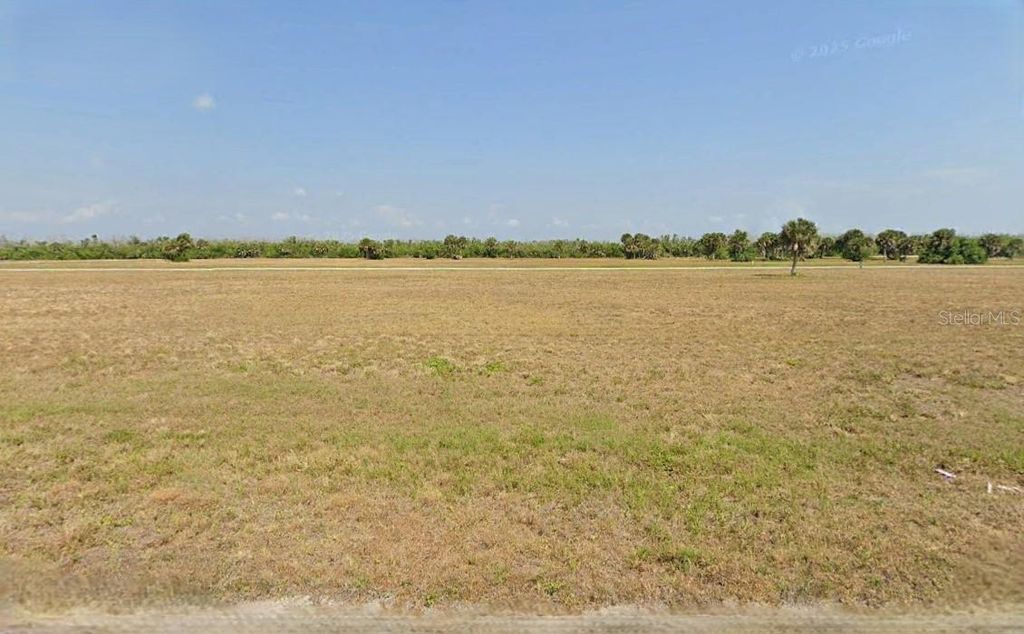 Photo of 12472 Toadfish Court, Placida, FL 33946 (MLS # O6331069)