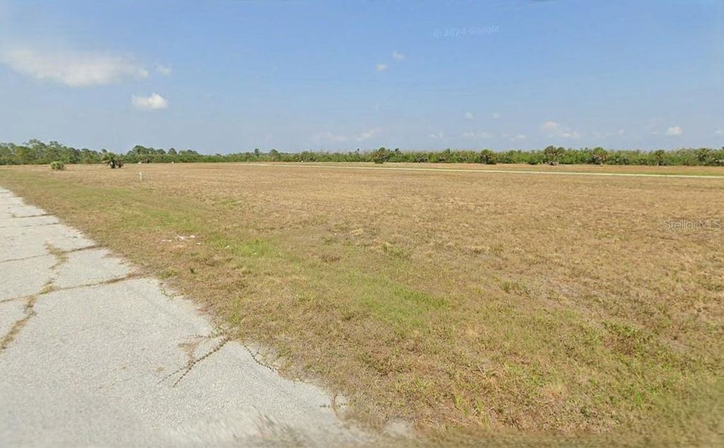 Photo of 12472 Toadfish Court, Placida, FL 33946 (MLS # O6331069)