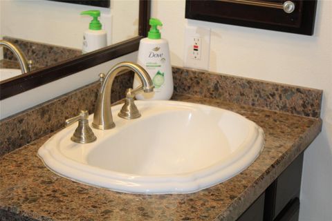 Tiny photo for 901 W Penn Hills Court #901, Beverly Hills, FL 34465 (MLS # W7883510)