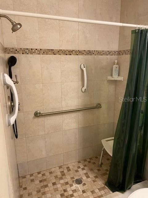 Tiny photo for 901 W Penn Hills Court #901, Beverly Hills, FL 34465 (MLS # W7883510)