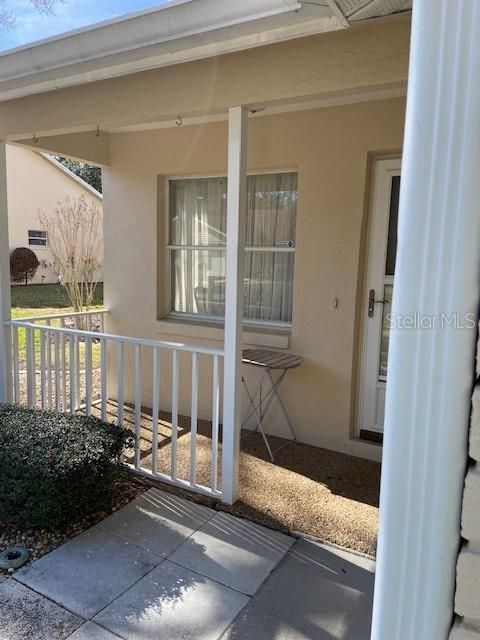 Tiny photo for 901 W Penn Hills Court #901, Beverly Hills, FL 34465 (MLS # W7883510)