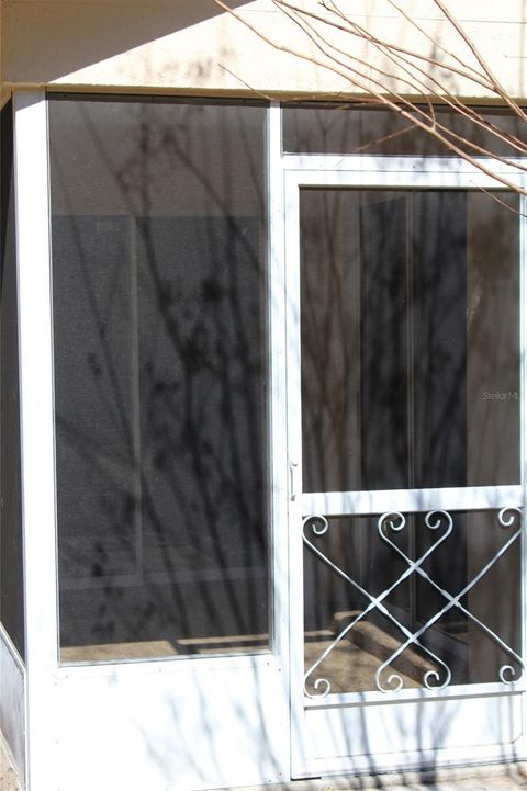 Tiny photo for 901 W Penn Hills Court #901, Beverly Hills, FL 34465 (MLS # W7883510)