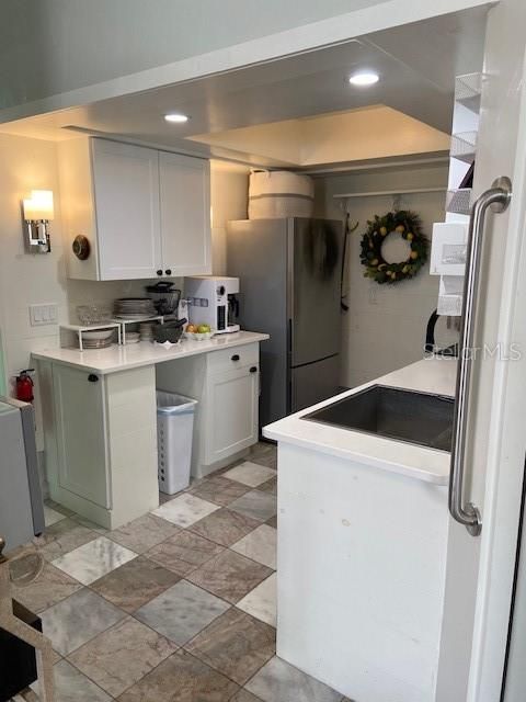 Tiny photo for 901 W Penn Hills Court #901, Beverly Hills, FL 34465 (MLS # W7883510)