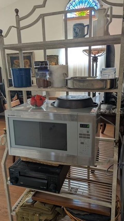 Tiny photo for 901 W Penn Hills Court #901, Beverly Hills, FL 34465 (MLS # W7883510)