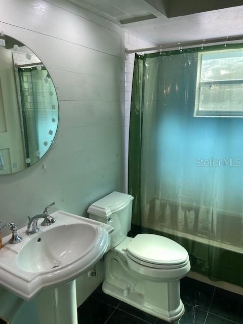 Tiny photo for 901 W Penn Hills Court #901, Beverly Hills, FL 34465 (MLS # W7883510)