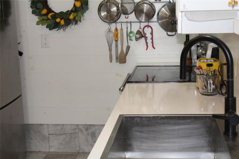 Tiny photo for 901 W Penn Hills Court #901, Beverly Hills, FL 34465 (MLS # W7883510)