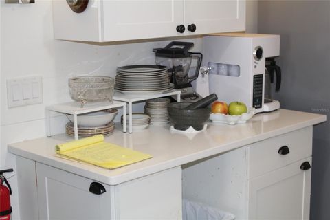 Tiny photo for 901 W Penn Hills Court #901, Beverly Hills, FL 34465 (MLS # W7883510)