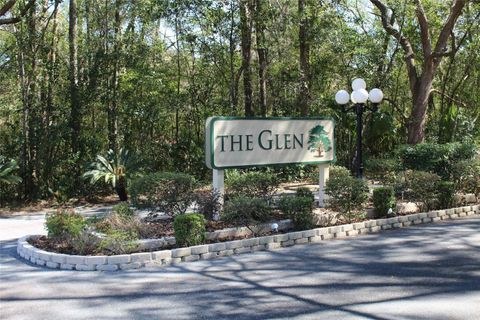 Tiny photo for 901 W Penn Hills Court #901, Beverly Hills, FL 34465 (MLS # W7883510)