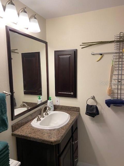 Tiny photo for 901 W Penn Hills Court #901, Beverly Hills, FL 34465 (MLS # W7883510)