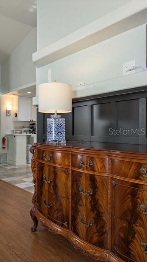 Tiny photo for 901 W Penn Hills Court #901, Beverly Hills, FL 34465 (MLS # W7883510)
