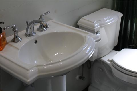 Tiny photo for 901 W Penn Hills Court #901, Beverly Hills, FL 34465 (MLS # W7883510)