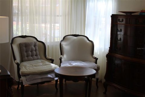 Tiny photo for 901 W Penn Hills Court #901, Beverly Hills, FL 34465 (MLS # W7883510)