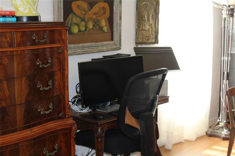 Tiny photo for 901 W Penn Hills Court #901, Beverly Hills, FL 34465 (MLS # W7883510)