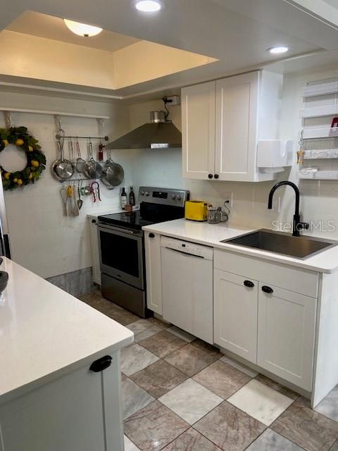 Tiny photo for 901 W Penn Hills Court #901, Beverly Hills, FL 34465 (MLS # W7883510)