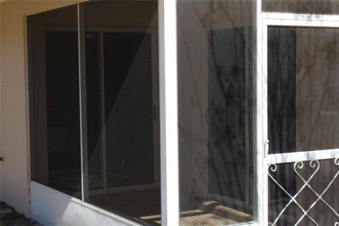 Tiny photo for 901 W Penn Hills Court #901, Beverly Hills, FL 34465 (MLS # W7883510)