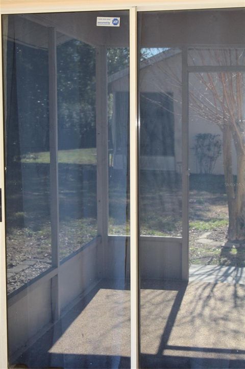 Tiny photo for 901 W Penn Hills Court #901, Beverly Hills, FL 34465 (MLS # W7883510)