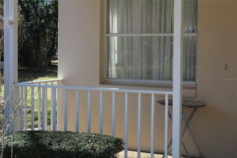Tiny photo for 901 W Penn Hills Court #901, Beverly Hills, FL 34465 (MLS # W7883510)