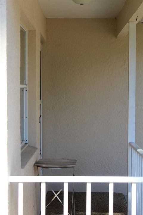 Tiny photo for 901 W Penn Hills Court #901, Beverly Hills, FL 34465 (MLS # W7883510)