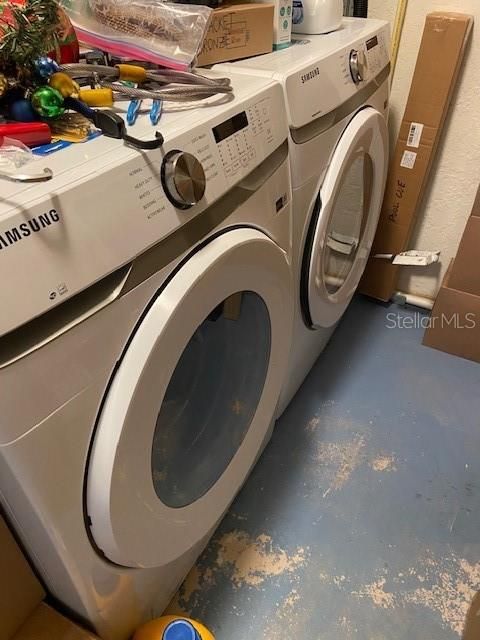 Tiny photo for 901 W Penn Hills Court #901, Beverly Hills, FL 34465 (MLS # W7883510)