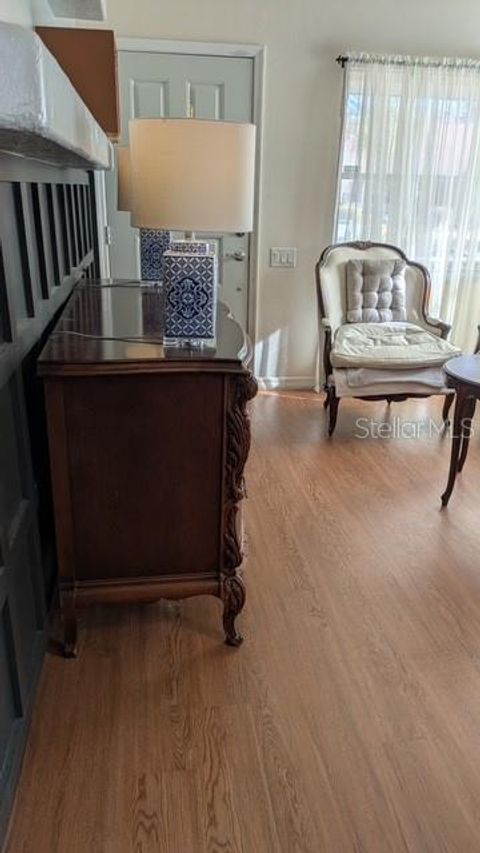 Tiny photo for 901 W Penn Hills Court #901, Beverly Hills, FL 34465 (MLS # W7883510)