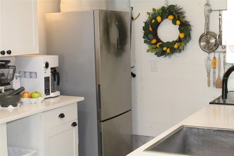 Tiny photo for 901 W Penn Hills Court #901, Beverly Hills, FL 34465 (MLS # W7883510)