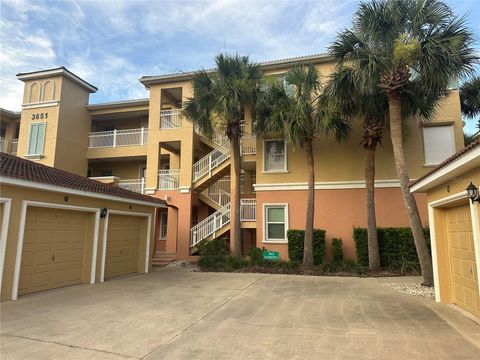Photo of 3651 S Central Avenue #305, Flagler Beach, FL 32136 (MLS # O6319773)