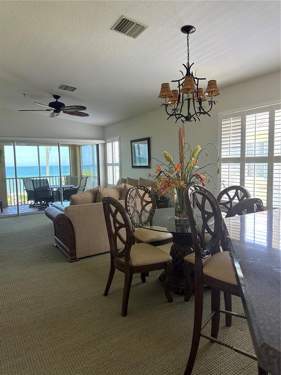3651 S CENTRAL AVENUE 305