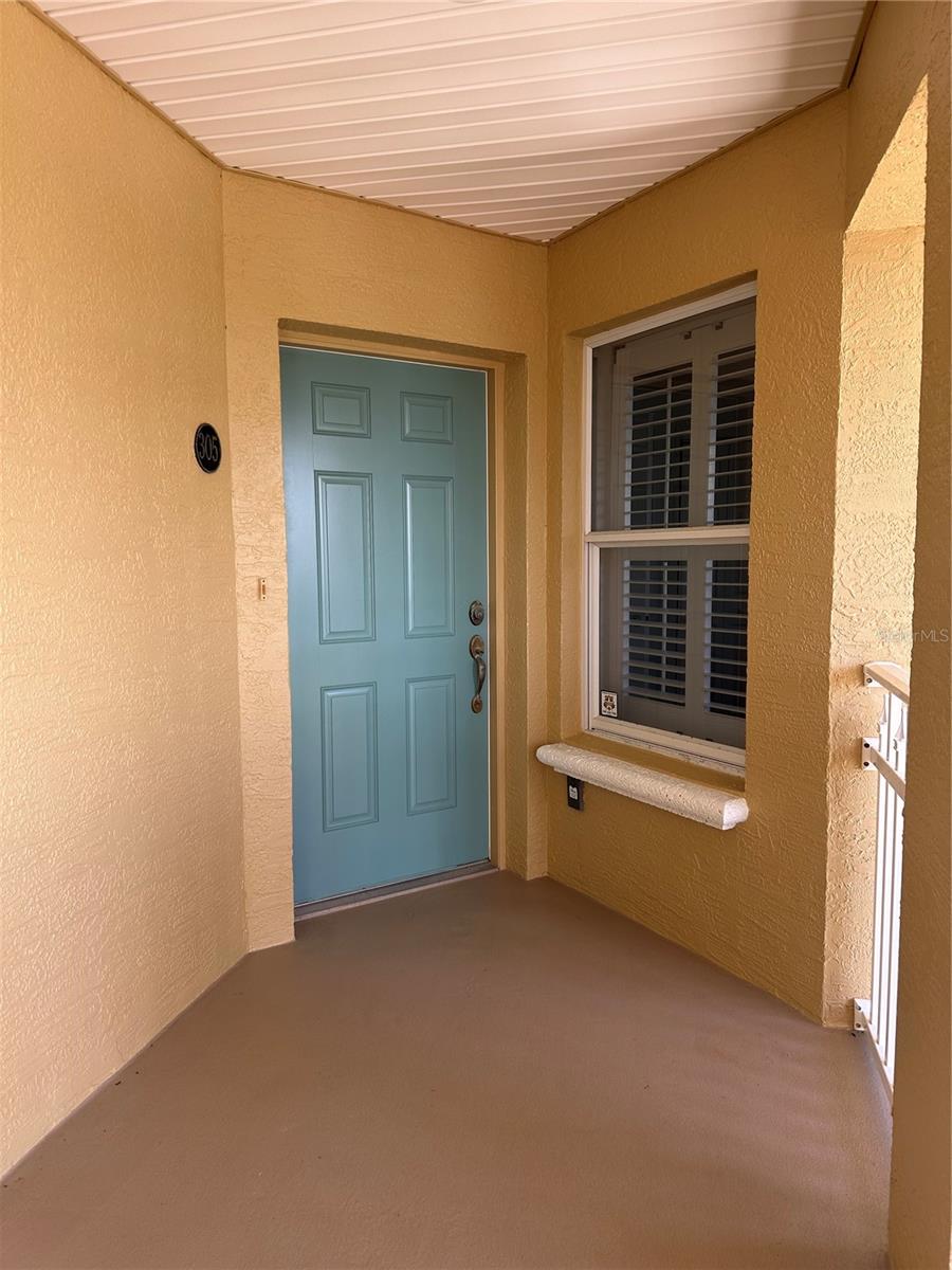 3651 S CENTRAL AVENUE 305