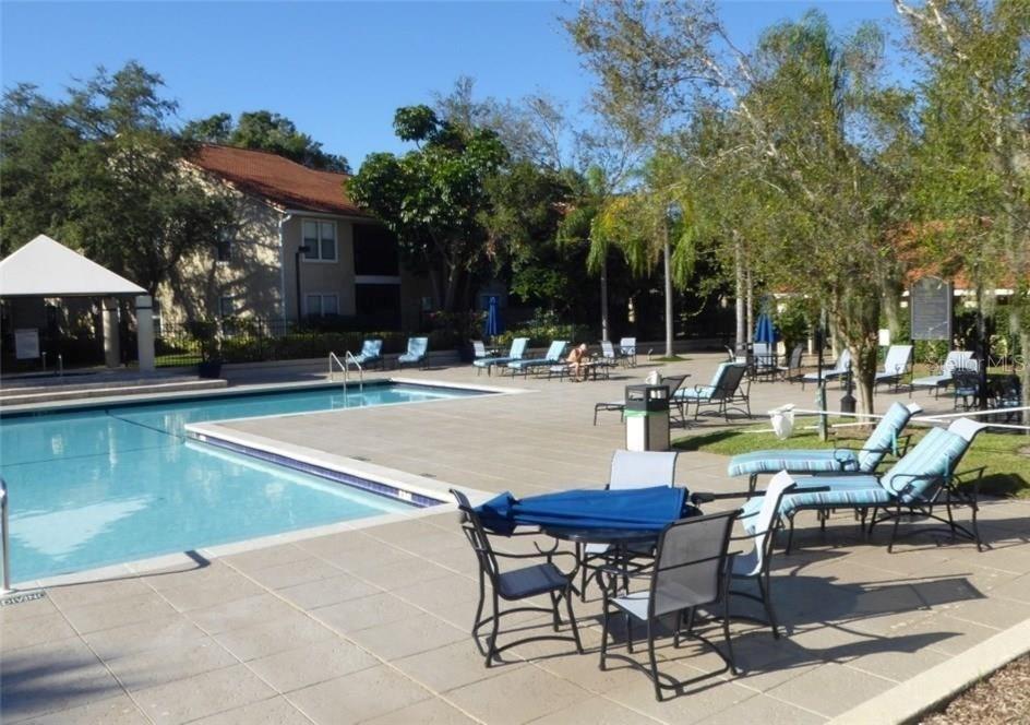 VINTAGE GRAND - Residential Lease