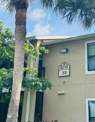 This spacious 3-bedroom, 2-bathroom condo offers 1,272 sq ft of comfortable living space and is a 2nd-floor unit, specifically unit #22, Condo #27, at the end of building 4045. It's perfect for families, roommates, or anyone seeking a vibrant, amenity-rich lifestyle. The condo features a thoughtfully designed floor plan with ample living space and cathedral ceilings that create an open, airy feel. The kitchen comes ready for culinary adventures with a refrigerator, range, microwave, and dishwasher, and there's a dedicated laundry closet within the unit. You can also relax and enjoy the beautiful Florida weather from your own private balcony. As a resident of Vintage Grand, you'll have access to an incredible array of resort-style amenities, perfect for an active and social lifestyle. These include a refreshing pool, lighted tennis and basketball courts, a 24-hour fitness center, a playground, a community fishing dock, picnic and BBQ areas, shuffleboard, and a putting green. The community also offers on-site laundry facilities and a car wash station. Located in the desirable Palmer Ranch area, this condo provides the perfect blend of tranquility and convenience. It's just a short drive from Sarasota's world-famous beaches, including Siesta Key Beach, and minutes from top-tier shopping and dining at Sarasota Square, Costco, and Publix. The community is also situated near the Legacy Trail, YMCA, and various parks, offering endless opportunities for outdoor fun. Enjoy all that Sarasota has to offer, from the Ringling Museum of Art and Marie Selby Botanical Gardens to the vibrant downtown scene. Please note there are two application processes: one with KW and then one with the HOA. At the time of move-in, a $125 tenant processing fee will be due along with any rent and deposit.