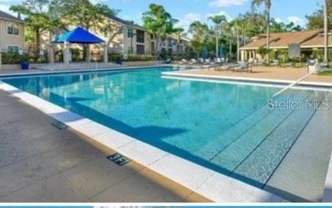 VINTAGE GRAND - Residential Lease