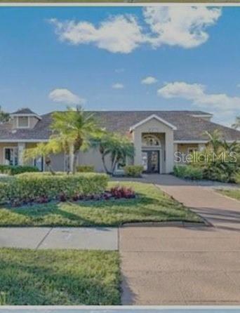 VINTAGE GRAND - Residential Lease