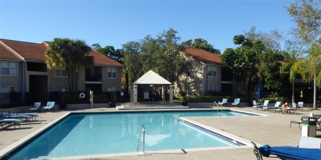 VINTAGE GRAND - Residential Lease