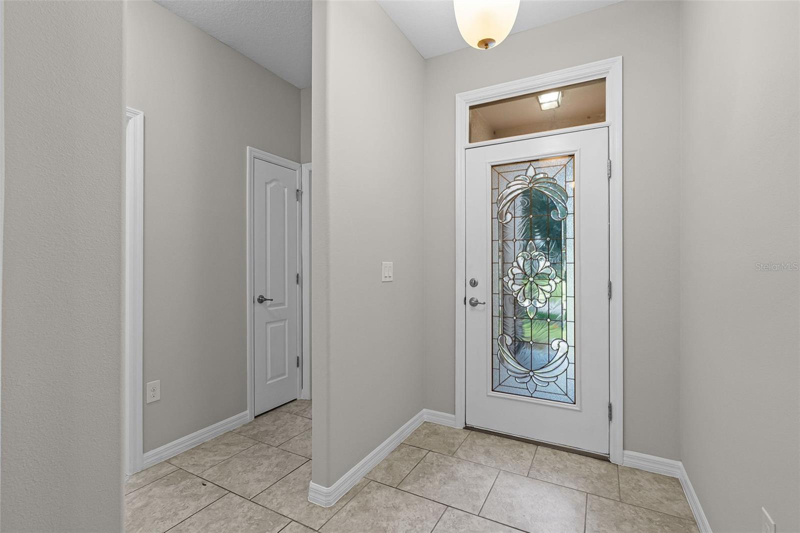 405 E FREESIA COURT