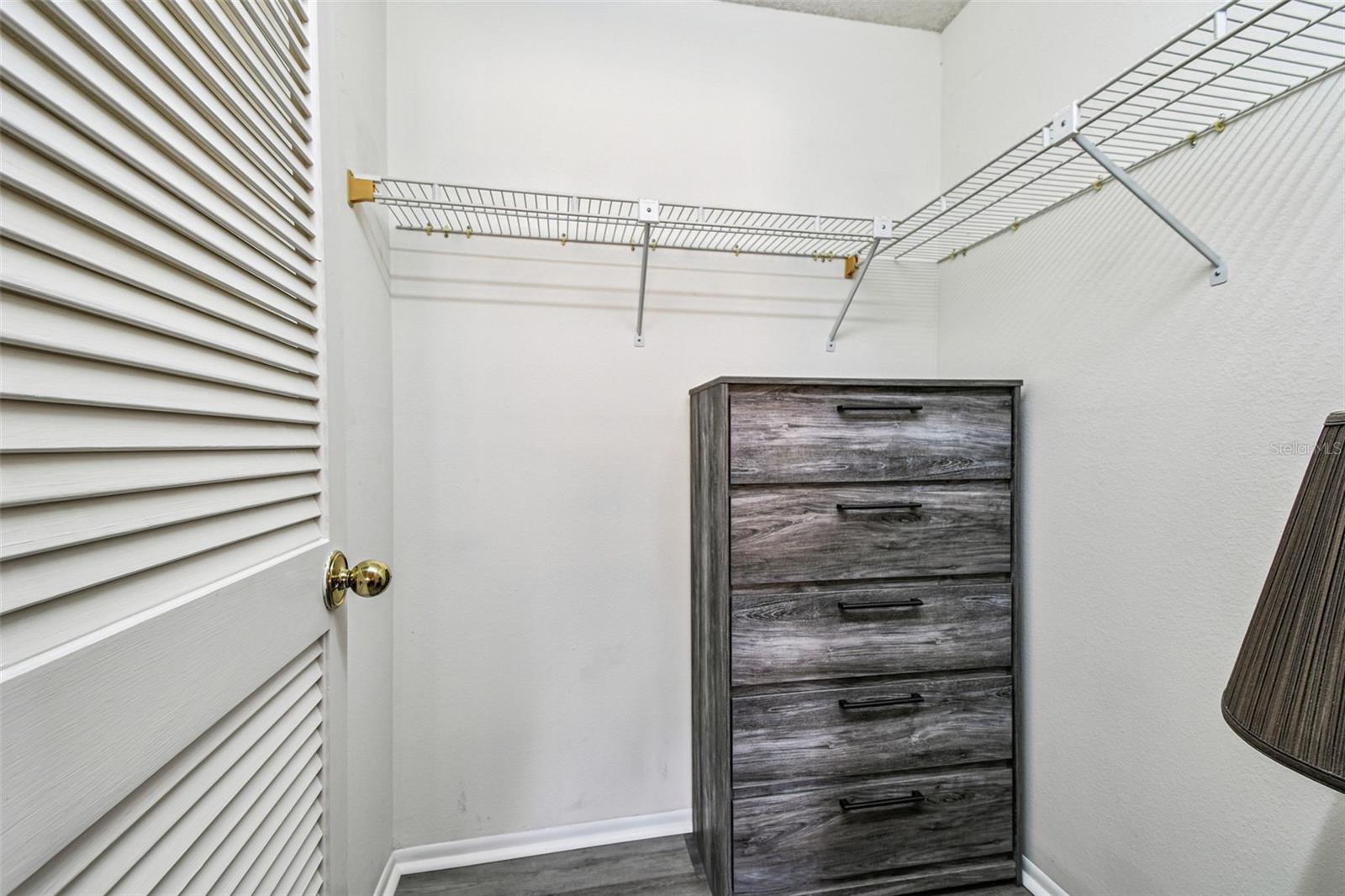 GLENWOOD VILLAGE CONDO - Residential
