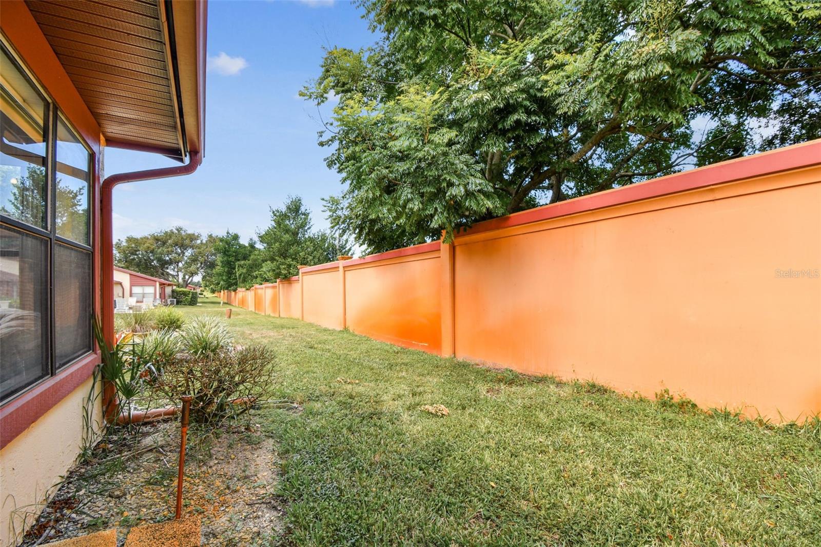 GLENWOOD VILLAGE CONDO - Residential