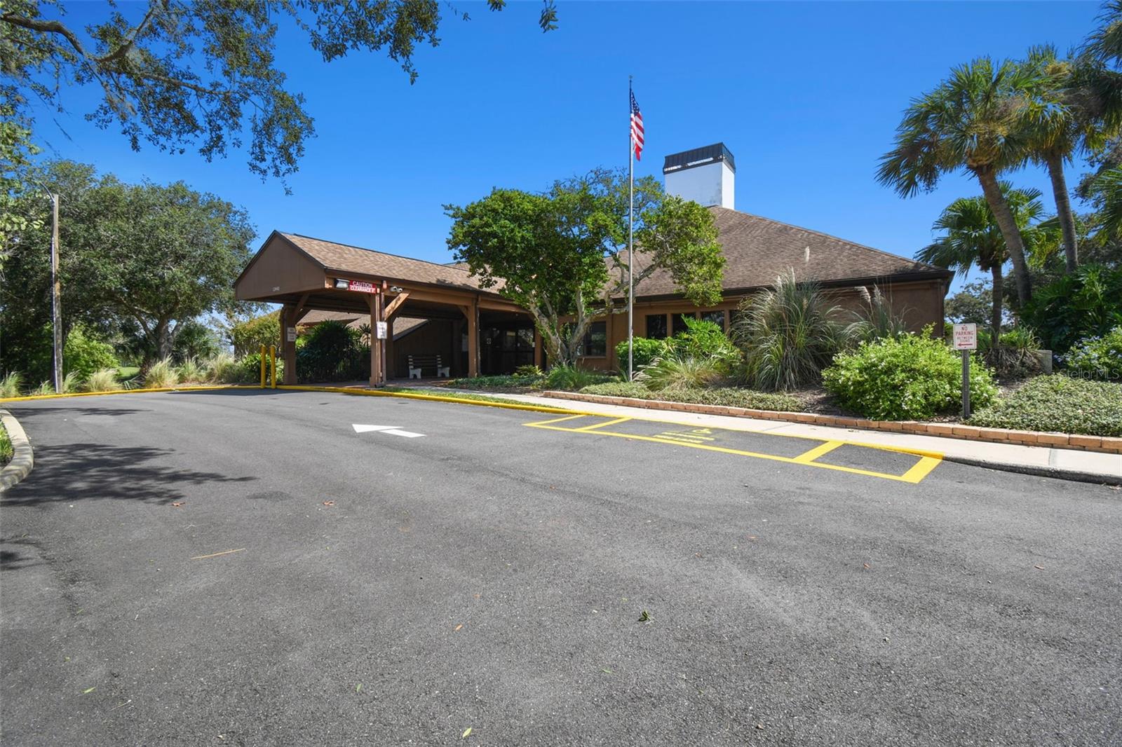 GLENWOOD VILLAGE CONDO - Residential