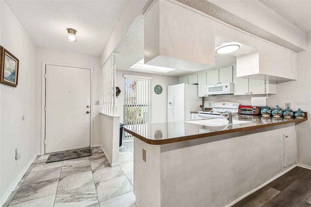Photo of 7433 Greystone Drive #7433, Hudson, FL 34667 (MLS # W7879185)