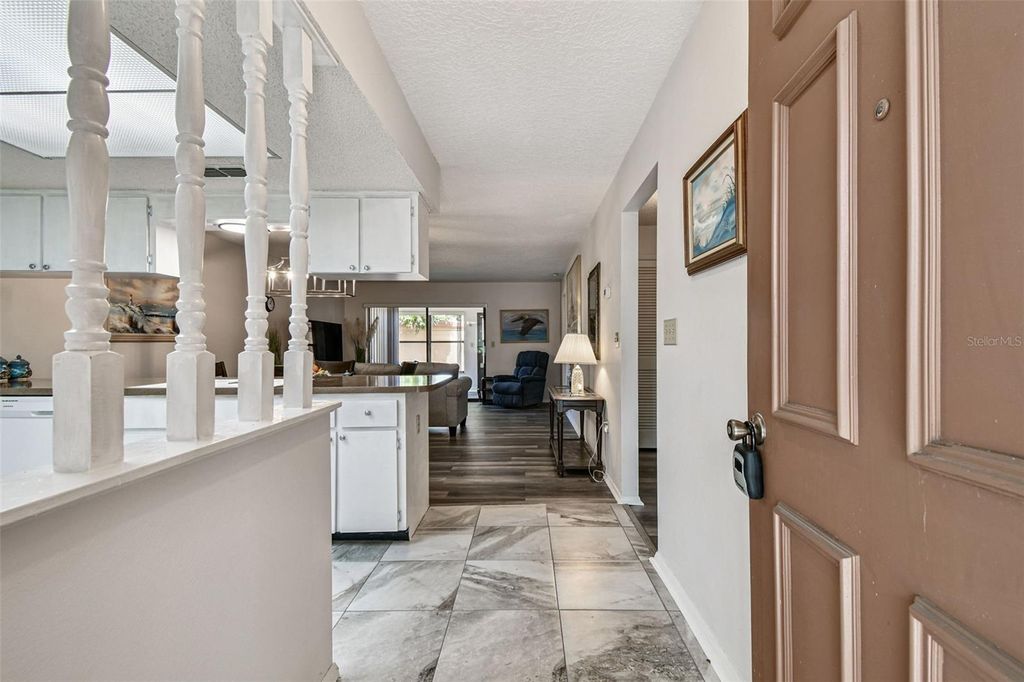 Photo of 7433 Greystone Drive #7433, Hudson, FL 34667 (MLS # W7879185)